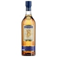 thumbnail image 1 of Tequila Gran Centenario Anejo 690 ml, 1 of 4