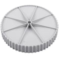 thumbnail image 2 of Conversion for Your Skimmer Pump for Summer Wave ,Convert Your Sfx1000 Sfx1500, 2 of 9