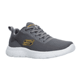 thumbnail image 2 of Tenis Skechers Gris para Hombre [SKE1096] gris 29.5, 2 of 10