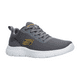 thumbnail image 2 of Tenis Skechers Gris para Hombre [SKE1096] gris 27.5, 2 of 10