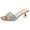 Gold, variant on PEASKJP Nude Heels for Women Closed Toe Sexy Pointy Stiletto Heels Party Dress Pump Shoes, Gold 39