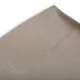 thumbnail image 3 of Brothers Trucks 05-337 Headliner ABS Foam Backed Cloth - Tan, 3 of 4