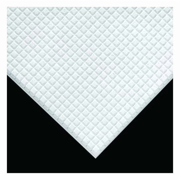 Armstrong Ceiling Tile,24 in L,24 in W,PK12 8006A