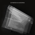 thumbnail image 4 of Wweixi FEP Release Film High Transmittance 280x200mm DLP for Photon Printer 4Pcs 6 pcs, 4 of 6