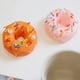 thumbnail image 5 of Moldes Donas para Hornear 6 Cavidades Silicona Diy Herramientas Antiadherentes (2pcs), 5 of 9