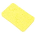 thumbnail image 4 of Dish Washing Sponge, Cellulose Sponge Wear Resistance,  Sponge, For Refrigerator For Kitchen Furniture Sofa, 4 of 8