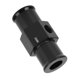 thumbnail image 5 of Water Temp Adapter Water Temperature Gauge Sensor 3?Way Connector Motorcycle Modification24mm, 5 of 5