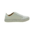 thumbnail image 2 of Dr. Scholl's Womens All In Renew Leather Lifestyle Casual and Fashion Sneakers, 2 of 3