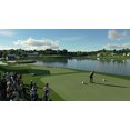 thumbnail image 3 of PGA TOUR 2K23, PlayStation 4 Video Game, 3 of 5