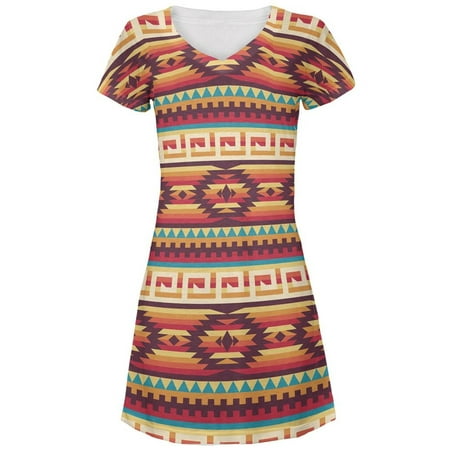 tee s plus native