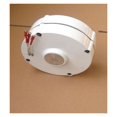 thumbnail image 2 of 200W 12V 24V Permanent Magnet Generator AC Alternator For Vertical Or Horizontal Wind Turbine Low Start Up Torque And RPM ,Widely Use, 2 of 3