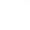Chestnut Hill/Gum, variant on Floafers Kids Unisex Prodigy Driver, Bone/Bright White, 6 Toddler Medium