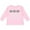 AD-Pink, variant on Inktastic Cousins Make the Best Friends Boys or Girls Long Sleeve Toddler T-Shirt