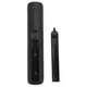 thumbnail image 4 of New Original BN59-01198Q Control remoto para Samsung TV UA40J6200AW UA60JS7200W, 4 of 4