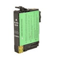 thumbnail image 2 of Green Project Epson 288 XL Black Remanufactured Ink Cartridge, (GP-E-T2881XL), 2 of 5