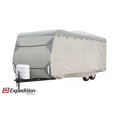 thumbnail image 1 of Eevelle EXA3337 Expedition Class A Covers Manufactured by Eevelle, 1 of 1