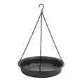 thumbnail image 6 of Outdoor Hanging Tray Bird Bath Tray Firm Chain Tray Strong Burden Capacity Gardening Exterior Decoration, 6 of 8