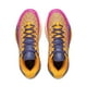 thumbnail image 5 of Zapatillas de baloncesto profesionales para hombre LI-NING Power Ⅻ – Deportivas con amortiguación ligera, 5 of 8