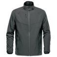 thumbnail image 1 of Stormtech Mens Koyoto Jacket, 1 of 4