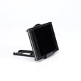 thumbnail image 2 of Pantalla Secundaria 4PIN 2.54Pin a USB Macho Pantalla secundaria CPU GPU RAM HDD Monitor para AIDA64 (A), 2 of 7