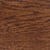 4 Pack, Dark Walnut, Varathane Stain + Polyurethane, Semi-Gloss -384360, Half Pint