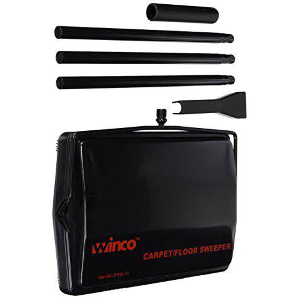 best steamer for cleaning sofa