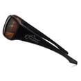 thumbnail image 5 of Gafas de Sol Bi-Focales Polarizadas Fishoholic para Pesca con Protección UV400, 5 of 5