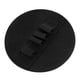 thumbnail image 4 of Silicone Body Shower Scrubber Pad Deep Cleansing Skin Exfoliating Brush Portable Shower Dead Skin Remover, 4 of 5