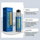 thumbnail image 3 of 1-3x Vertigo Ease Roller 10ml Herbal Essence Roll-On for Dizziness Relief Portable Essential Oil \ufeff, 3 of 5