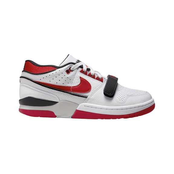 Nike Alpha Force Leather Sneaker, 10.5