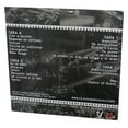 thumbnail image 2 of E.U.K.Z. El Ultimo ke Zierre 2LP Vinyl Music Record, 2 of 3