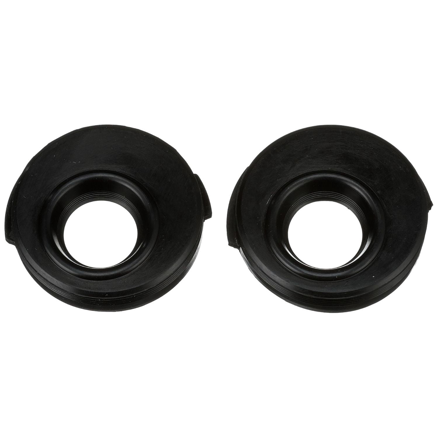 Gates VVS918 Engine Variable Valve Timing (VVT) Solenoid Filter