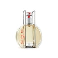 thumbnail image 1 of Perfume Che Chevignon Eau De Toilette 75 ml para mujer, 1 of 1
