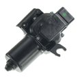 thumbnail image 5 of Geelife Front Windshield Wiper Motor for Chevrolet Malibu Vectra Saturn Ponitac 40-1071, 5 of 7
