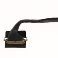 thumbnail image 3 of Câble Ruban LCD Neuf Unibody Pro, 3 of 8
