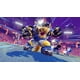 thumbnail image 5 of Mario Strikers: Battle League Football para nintendo Switch, 5 of 6