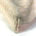 thumbnail image 6 of Pre-Owned CHRISTIAN DIOR Trotter Bag Crossbody Shoulder Bag Pink x White (Fair), 6 of 12