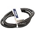 thumbnail image 3 of Stero Dishwasher B10-5595, Reed Switch with Sj Cord, 3 of 3