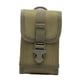 thumbnail image 2 of Bolsa de almacenamiento para teléfono deportivo, bolsa para teléfono móvil militar, riñonera para teléfono, bolsa impermeable para teléfono móvil, eficiencia óptima, 2 of 10