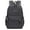 Grey, variant on TBWNWG Students Backpack Lightweight School Bag for Students Travel Study Everyday Use Comfortable Student Bookbag With Design
