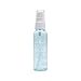 thumbnail image 2 of Final Seal- Matte Makeup Sealer, 2 oz, 2 of 3