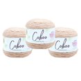 thumbnail image 1 of Lion Brand Fil Coboo, 1 of 3