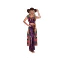 thumbnail image 1 of Costume des annÃ©es 70 - Femme, 1 of 1