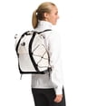 thumbnail image 5 of Mochila The North Face Borealis para portátil Gardenia/Negra, 5 of 5