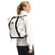 thumbnail image 5 of Mochila The North Face Borealis para portátil Gardenia/Negra, 5 of 5