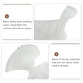 thumbnail image 3 of unbranded Colgante Para Pared Con Estilo Farmhouse Y Uso En El Hogar, 3 of 8