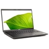 Image thumbnail_image