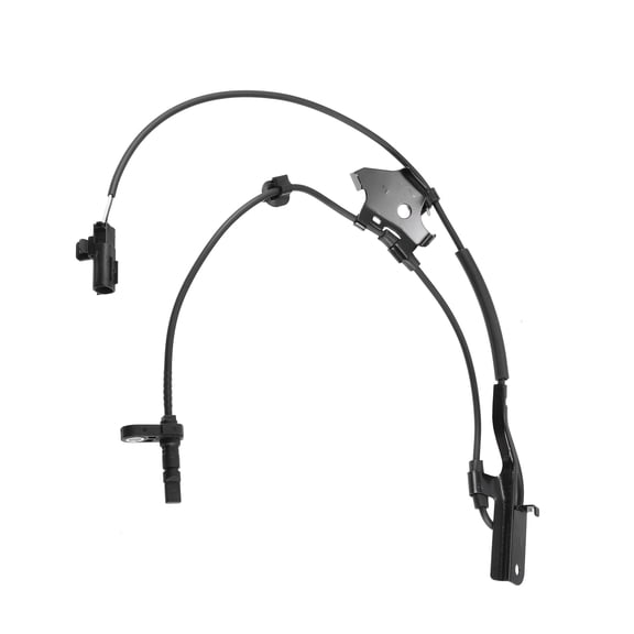 89543-47030 ABS Wheel Speed Sensor Front Left for lexus CT200H 2011-2017 for Toyota Prius 2010-2015