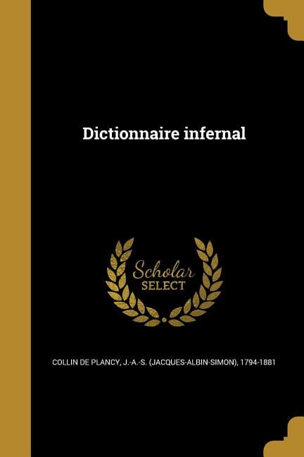 japanese toy dictionnaire infernal japanese toy dictionnaire infernal
