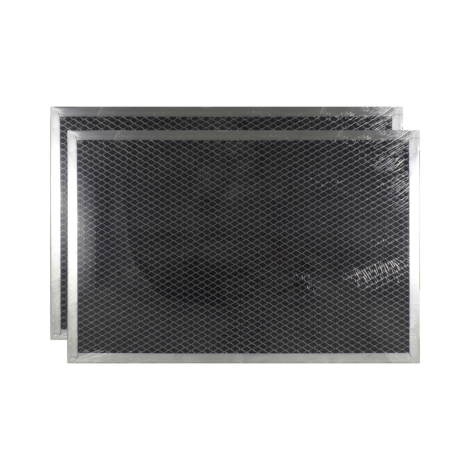 arb car fridge for sale